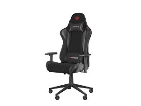 Scaune-gaming-fotolii-Genesis-Chair-Nitro-440-G2-Black-Grey-chisinau-itunexx.md