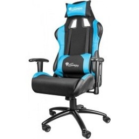 Scaune-gaming-fotolii-Genesis-Chair-Nitro-550-Black-Blue-chisinau-itunexx.md