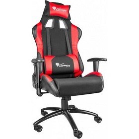Scaune-gaming-fotolii-Genesis-Chair-Nitro-550-Black-Red-chisinau-itunexx.md