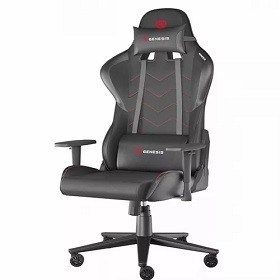 Scaune-gaming-fotolii-Genesis-Chair-Nitro-550-G2-Black-chisinau-itunexx.md