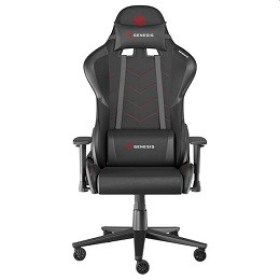 Scaune-gaming-fotolii-Genesis-Chair-Nitro-550-G2-Grey-chisinau-itunexx.md