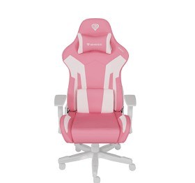 Scaune-gaming-fotolii-Genesis-Chair-Nitro-710-Pink-White-chisinau-itunexx.md