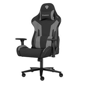 Scaune-gaming-fotolii-Genesis-Chair-Nitro-720-Black-Grey-chisinau-itunexx.md