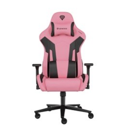 Scaune-gaming-fotolii-Genesis-Chair-Nitro-720-Pink-Black-chisinau-itunexx.md