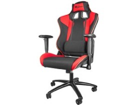Scaune-gaming-fotolii-Genesis-Chair-Nitro-770-SX77-Black-Red-chisinau-itunexx.md