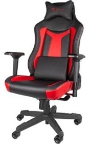 Scaune-gaming-fotolii-Genesis-Chair-Nitro-790-Black-Red-chisinau-itunexx.md