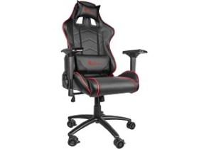 Scaune-gaming-fotolii-Genesis-Chair-Nitro-880-Black-chisinau-itunexx.md