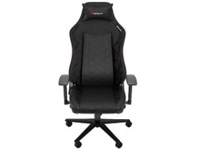 Scaune-gaming-fotolii-Genesis-Chair-Nitro-890-G2-Black-chisinau-itunexx.md