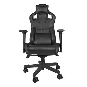 Scaune-gaming-fotolii-Genesis-Chair-Nitro-950-Black-chisinau-itunexx.md