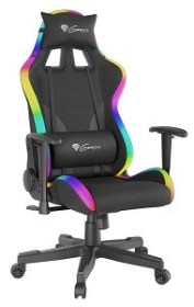 Scaune-gaming-fotolii-Genesis-Chair-Trit-600-RGB-Backlight-Black-chisinau-itunexx.md