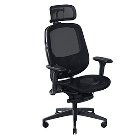 Scaune-gaming-fotolii-Razer-Chair-Fujin-Pro-RZ38-04940100-R3G1-chisinau-itunexx.md