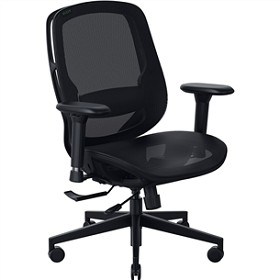 Scaune-gaming-fotolii-Razer-Chair-Fujin-RZ38-04950100-R3G1-chisinau-itunexx.md