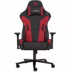 Scaune-gaming-fotolii-oficiu-Genesis-Chair-Nitro-720-Red-Black-chisinau-itunexx.md