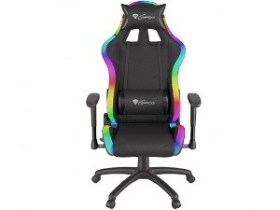 Scaune-gaming-fotolii-oficiu-Genesis-Chair-Trit-500-RGB-Backlight-Black-chisinau-itunexx.md