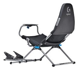 Scaune-si-Fotolii-Gaming-Chair-Playseat-Challenge-X-Logitech-G-Edition-G.00248-Black-chisinau-itunexx.md