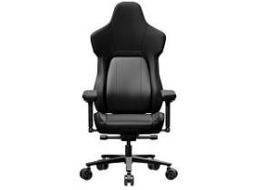 Scaune-si-fotolii-Ergonomic-Gaming-Chair-ThunderX3-CORE-MODERN-Black-chisinau-itunexx.md