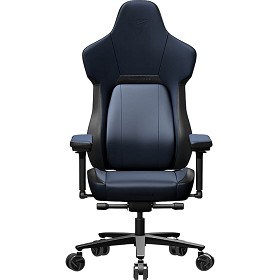 Scaune-si-fotolii-Ergonomic-Gaming-Chair-ThunderX3-CORE-MODERN-Blue-chisinau-itunexx.md
