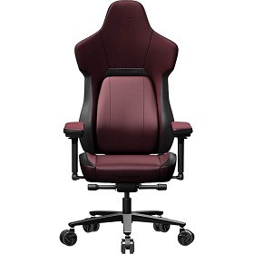 Scaune-si-fotolii-Ergonomic-Gaming-Chair-ThunderX3-CORE-MODERN-Red-chisinau-itunexx.md