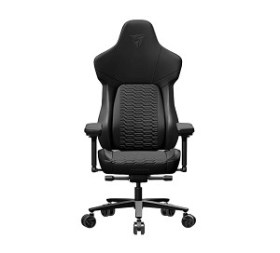 Scaune-si-fotolii-Ergonomic-Gaming-Chair-ThunderX3-CORE-RACER-Black-chisinau-itunexx.md