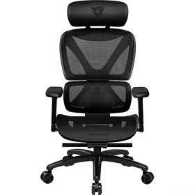 Scaune-si-fotolii-Ergonomic-Gaming-Chair-ThunderX3-XTC-Mesh-Black-chisinau-itunexx.md
