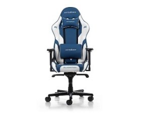 Scaune-si-fotolii-Gaming-Office-Chair-DXRacer-Gladiator-GC-G001-BW-BX2-Blue-itunexx.md
