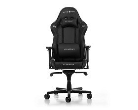 Scaune-si-fotolii-Gaming-Office-Chair-DXRacer-Gladiator-GC-G001-N-BX2-Black-itunexx.md