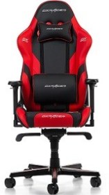 Scaune-si-fotolii-Gaming-Office-Chair-DXRacer-Gladiator-GC-G001-NR-BX2-Black-Red-itunexx.md