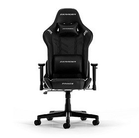 Scaune-si-fotolii-Gaming-Office-Chair-DXRacer-Prince-GC-P132-N-FX2-Black-itunexx.md
