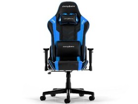 Scaune-si-fotolii-Gaming-Office-Chair-DXRacer-Prince-GC-P132-NB-FX2-Black-Blue-itunexx.md