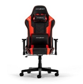 Scaune-si-fotolii-Gaming-Office-Chair-DXRacer-Prince-GC-P132-NR-FX2-Black-Red-itunexx.md