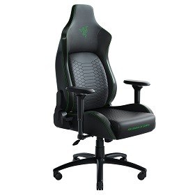 Scaune-si-fotolii-Razer-Chair-Iskur-X-Leather-Black-Green-XL-chisinau-itunexx.md