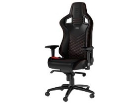 Scaune-si-fotolii-noblechairs-Gaming-Chair-Noble-Epic-NBL-PU-RED-002-chisinau-itunexx.md