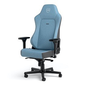 Scaune-si-fotolii-noblechairs-Gaming-Chair-Noble-Hero-Two-Tone-Blue-chisinau-itunexx.md