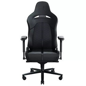 Scaune-si-fotolii-noblechairs-Gaming-Chair-Razer-Enki-Black-chisinau-itunexx.md