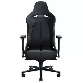 Scaune-si-fotolii-noblechairs-Gaming-Razer-Chair-Enki-Black-Green-chisinau-itunexx.md