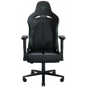 Scaune-si-fotolii-noblechairs-Gaming-Razer-Chair-Enki-X-Black-Green-chisinau-itunexx.md