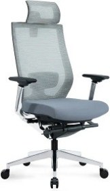 Scaune-si-fotolii-oficiu-Cosm-Office-Chair-Grey-chisinau-itunexx.md