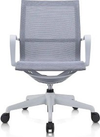 Scaune-si-fotolii-oficiu-Setu-Office-Chair-Grey-chisinau-itunexx.md
