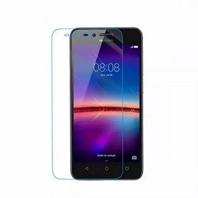 Screen-Protector-tempered-glass-for-Huawei-Ascend-Y3-II-chisinau-itunexx.md