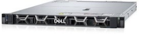 Server-Dell-PowerEdge-R450-1U-Rack-Xeon-Silver-4310-1x16GB-2TB-chisinau-itunexx.md
