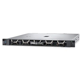 Servere-Dell-PoweRedge-R250-1U-Rack-Xeon-E-2314-1003117907-PERC-chisinau-itunexx.md