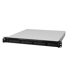 Servere-de-stocare-md-SYNOLOGY-RS820+pret-magazin-calculatoare-chisinau