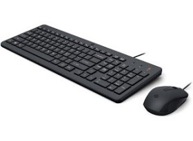 Set-Tastatura-cu-mouse-USB-HP-150-Wired-Mouse-Keyboard-Black-chisinau-itunexx.md