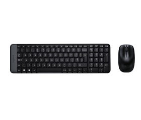 Set-Tastatura-si-Mouse-Logitech-Wireless-Combo-MK220-USB-chisinau-itunexx.md