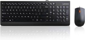 Set-Tastatura-si-mouse-Lenovo-300-USB-Combo-chisinau-itunexx.md
