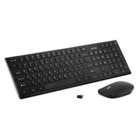 Set-Tastatura-si-mouse-fara-fir-SVEN-KB-C2550W-chisinau-itunexx.md