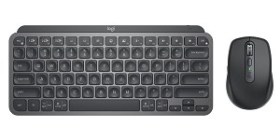 Set-Wireless-Tastatura-si-mouse-Logitech-MX-Keys-Mini-Compact-Graphite-chisinau-itunexx.md