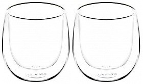 Set-de-pahare-Glass-cups-Ardesto-120ml-2pcs-AR2612G-chisinau-itunexx.md