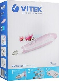  Set-pentru-manicure-VITEK-VT-2215-pink-chisinau-itunexx.md