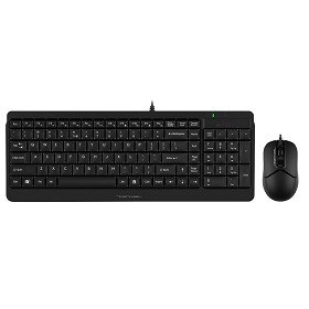 Set-tastatura-Mouse-A4Tech-F1512-Laser-Engraving-Black-USB-chisinau-itunexx.md
